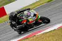 donington-no-limits-trackday;donington-park-photographs;donington-trackday-photographs;no-limits-trackdays;peter-wileman-photography;trackday-digital-images;trackday-photos